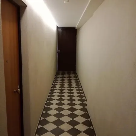 Loft De Ville Appartement